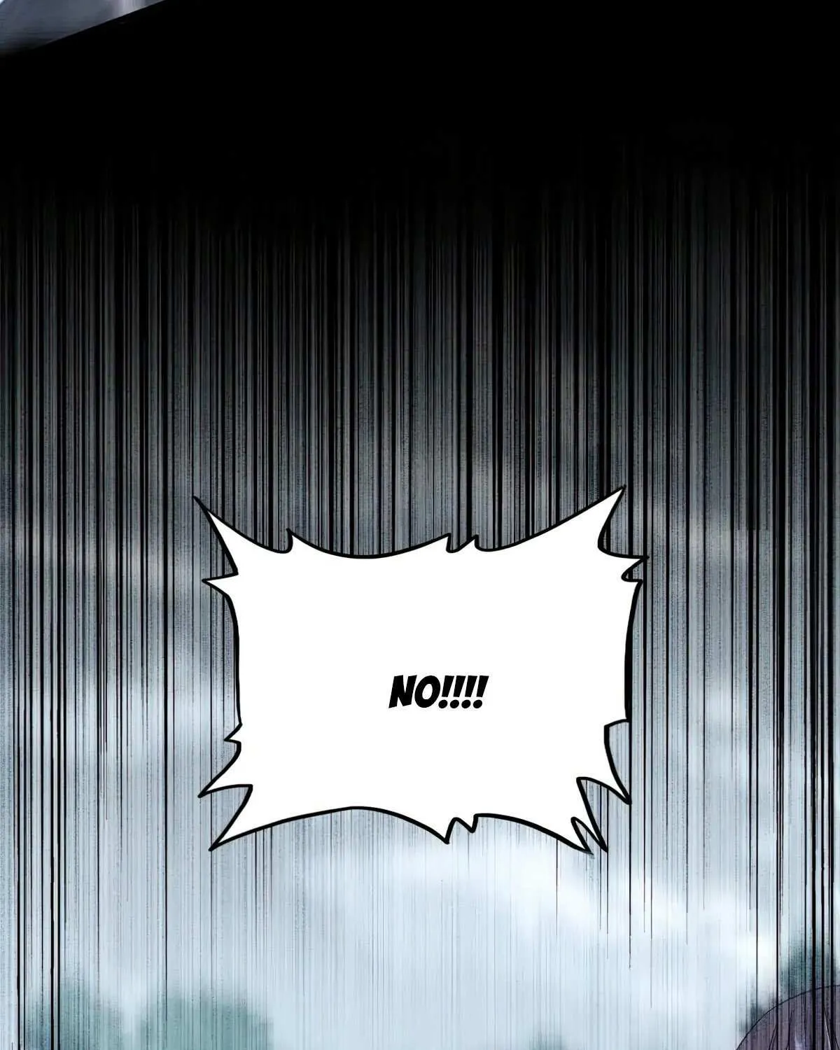 Read Magic Emperor chapter 623 image 33 on Lezhin