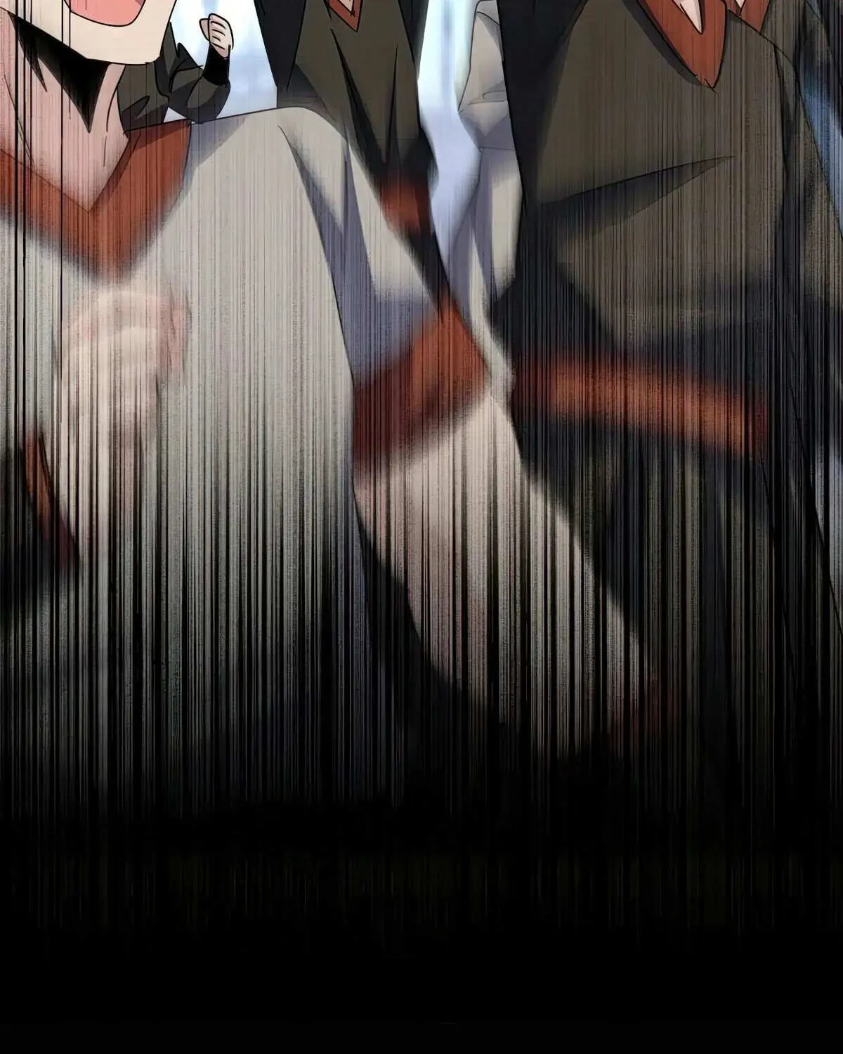Read Magic Emperor chapter 623 image 36 on Lezhin