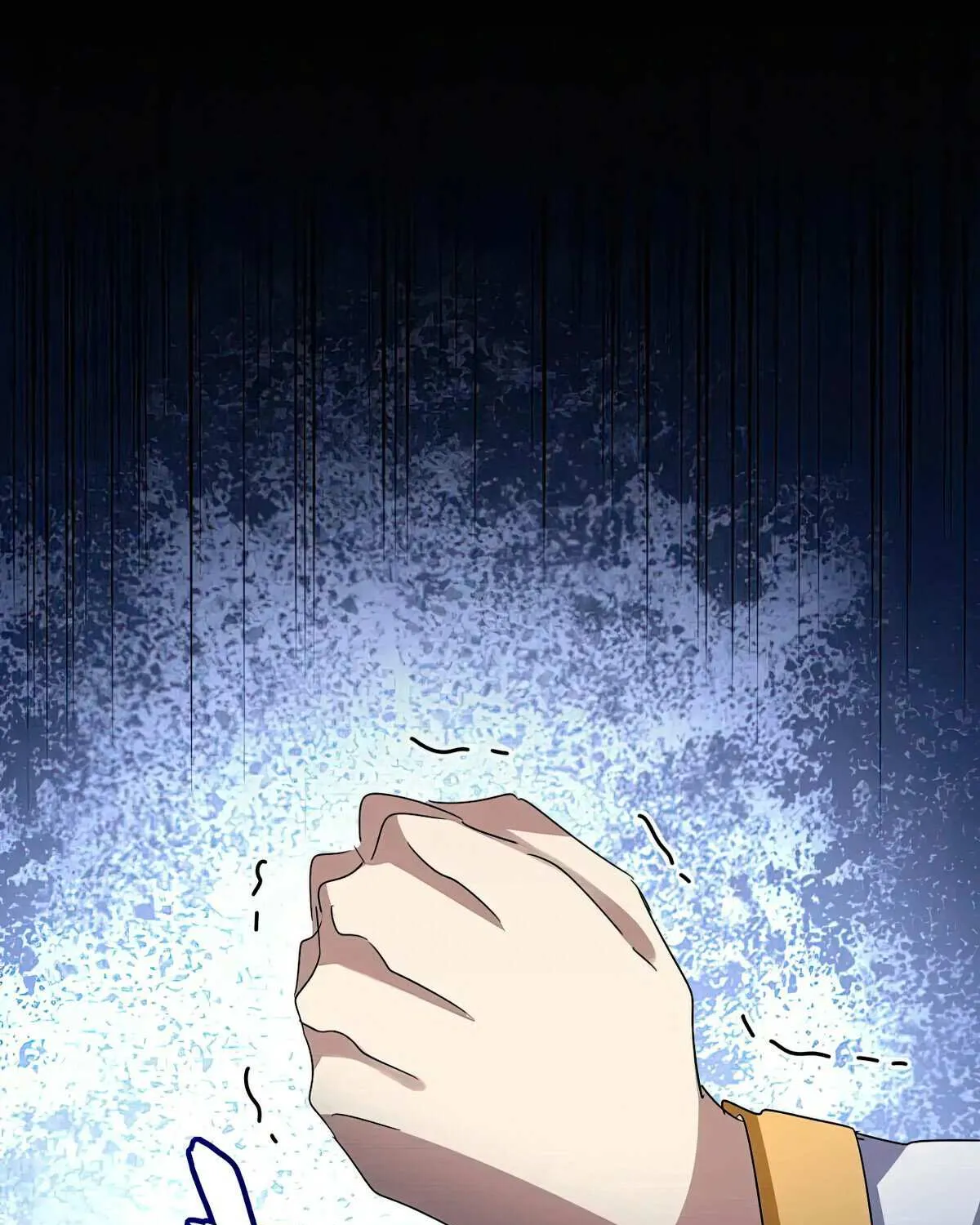 Read Magic Emperor chapter 623 image 37 on Lezhin