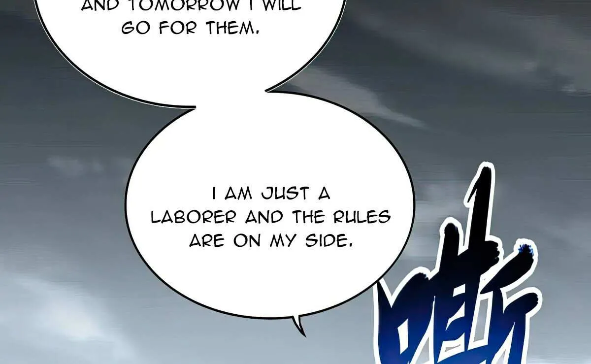 Read Magic Emperor chapter 623 image 46 on Lezhin