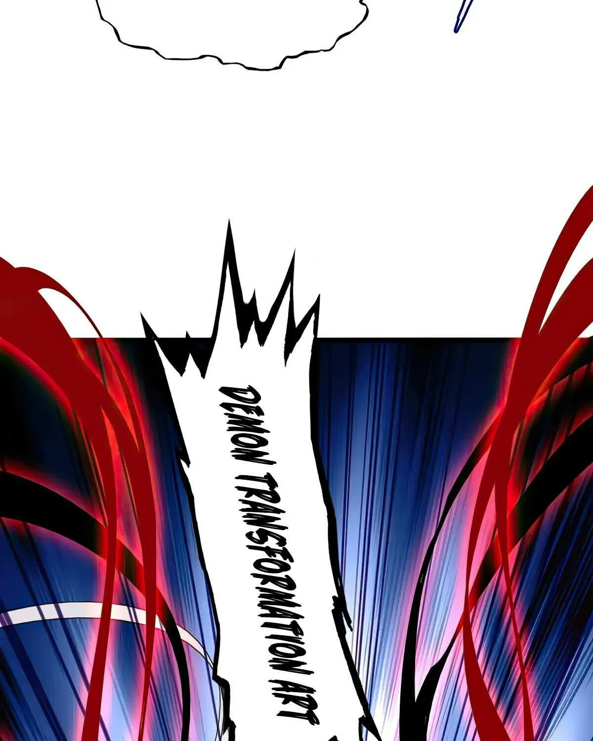Read Magic Emperor chapter 623 image 52 on Lezhin