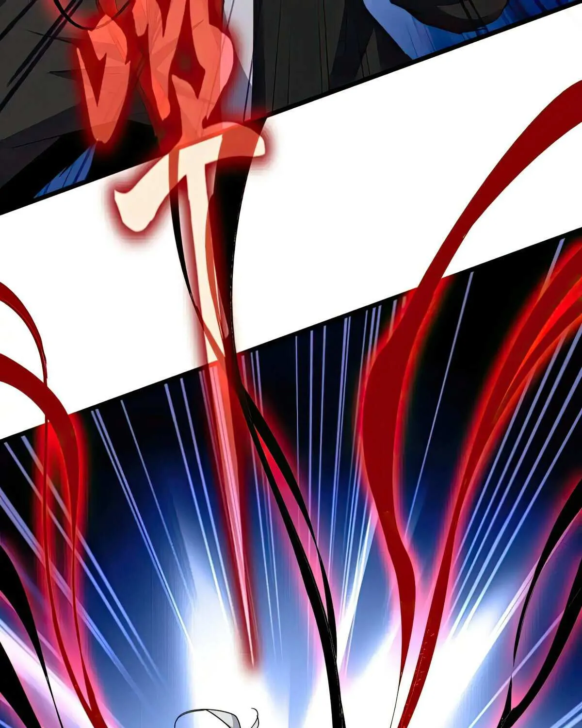 Read Magic Emperor chapter 623 image 55 on Lezhin