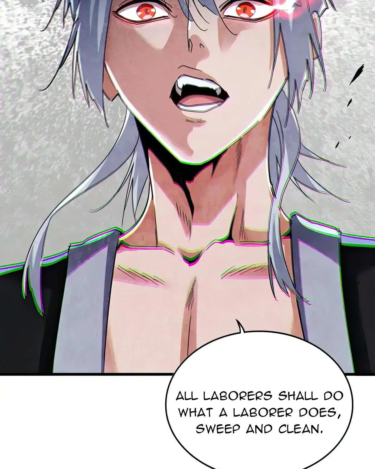 Read Magic Emperor chapter 623 image 65 on Lezhin