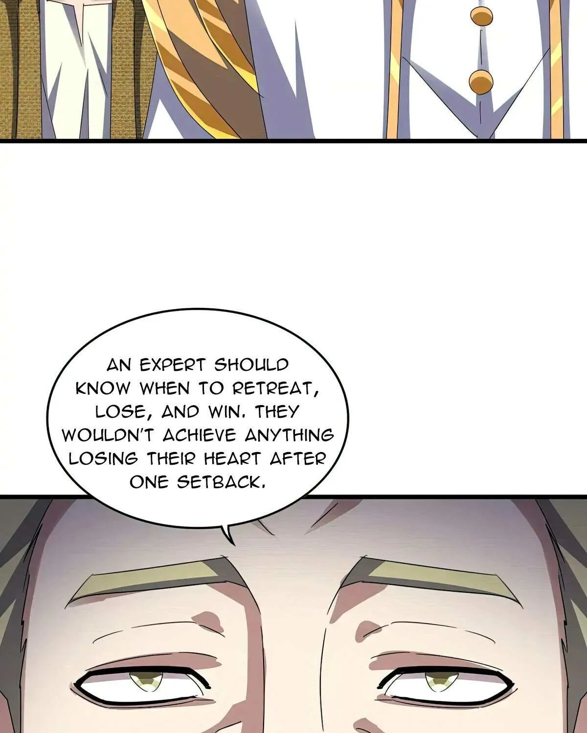Read Magic Emperor chapter 623 image 69 on Lezhin