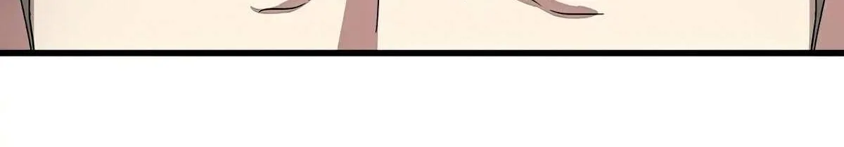 Read Magic Emperor chapter 623 image 70 on Lezhin