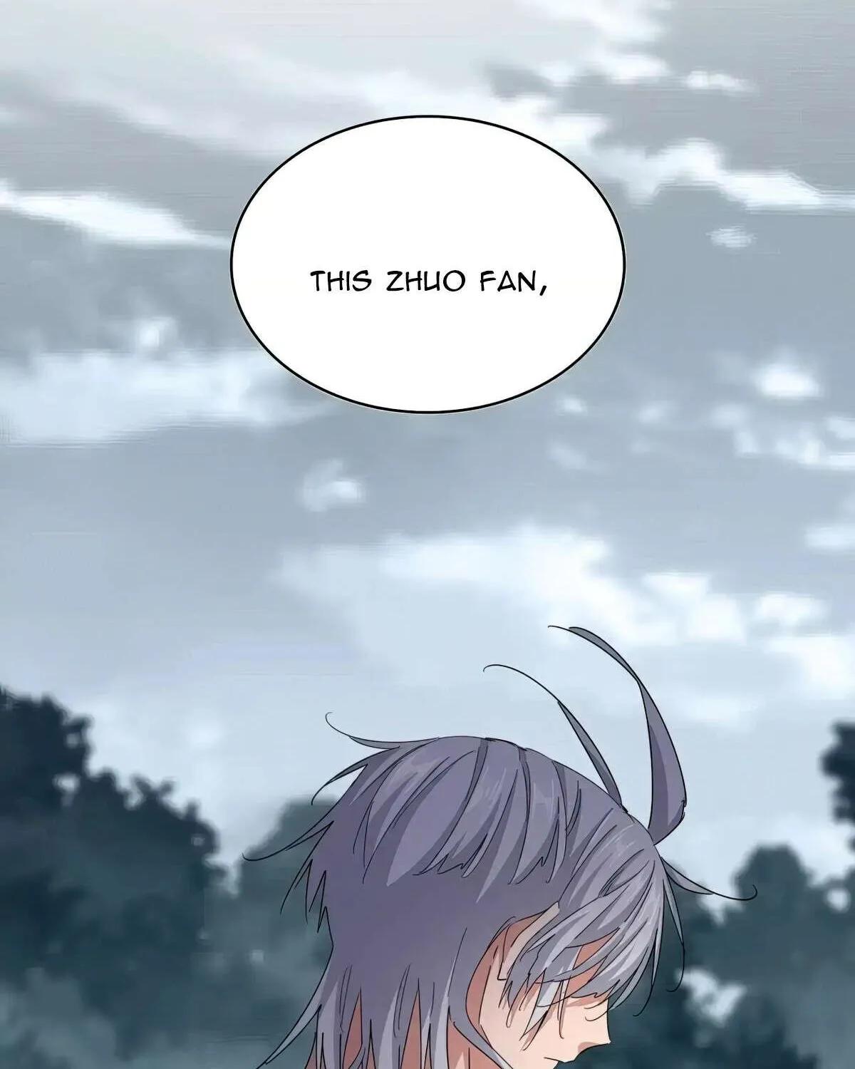 Read Magic Emperor chapter 623 image 74 on Lezhin
