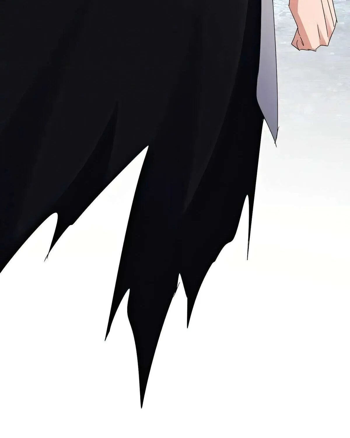 Read Magic Emperor chapter 623 image 76 on Lezhin