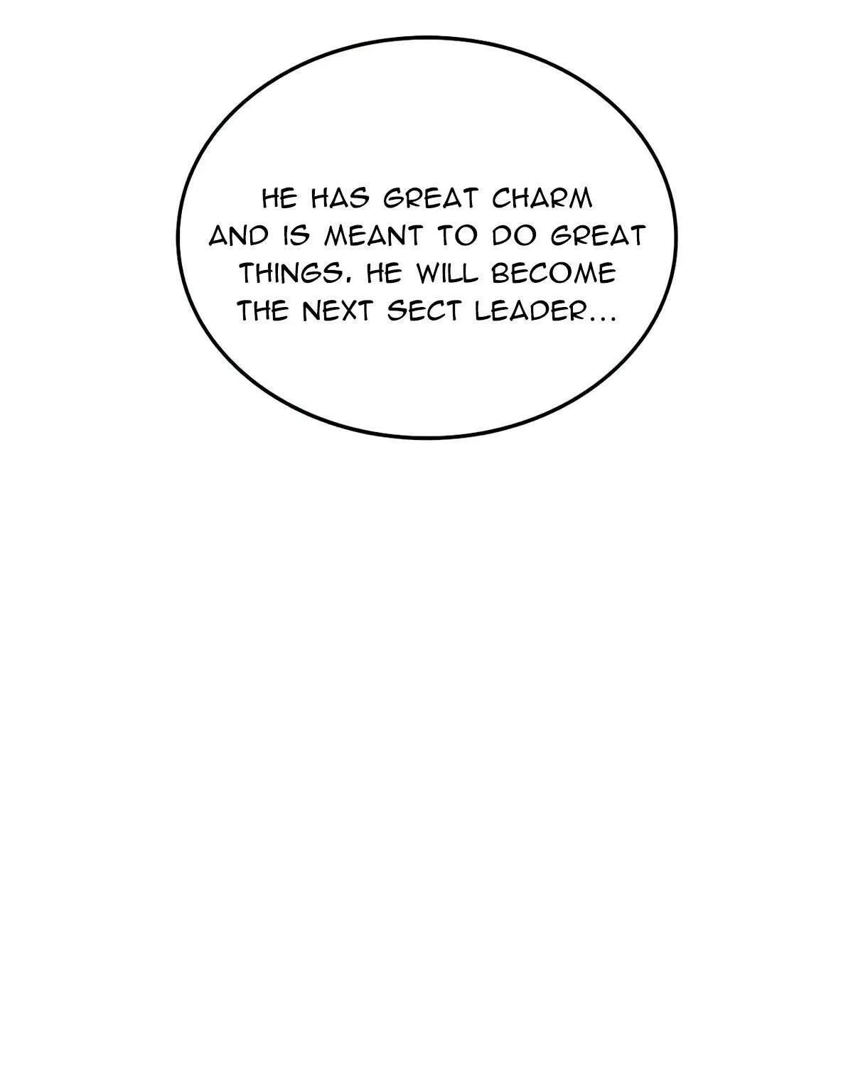 Read Magic Emperor chapter 623 image 77 on Lezhin
