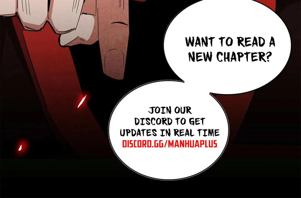 Read Magic Emperor chapter 623 image 79 on Lezhin