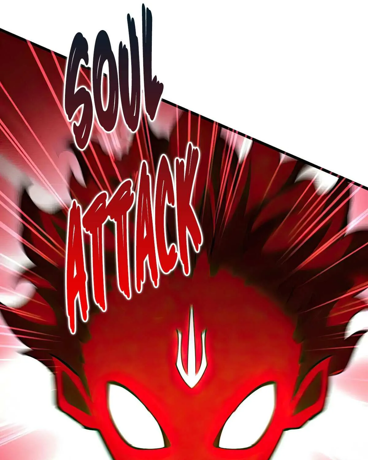 Read Magic Emperor chapter 623 image 8 on Lezhin