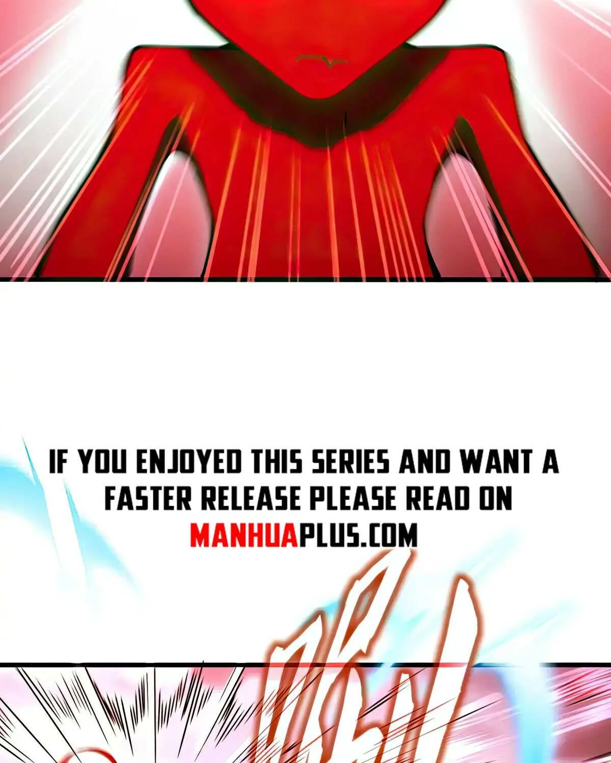 Read Magic Emperor chapter 623 image 9 on Lezhin