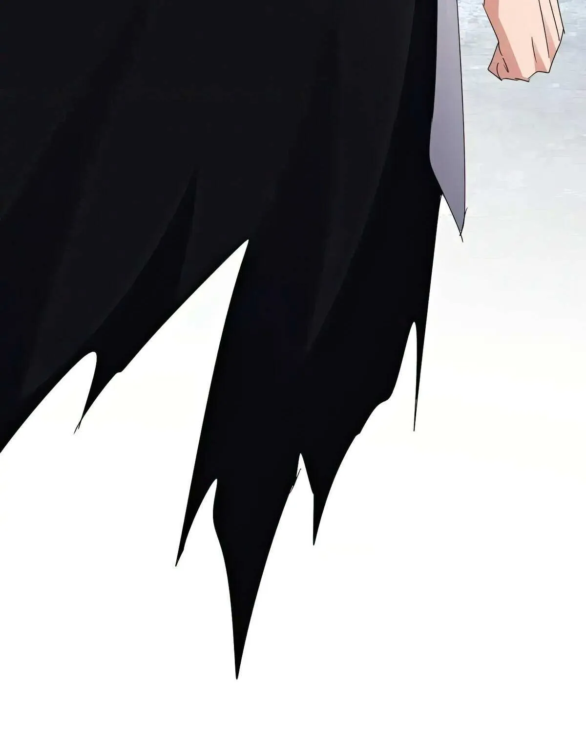 Read Magic Emperor chapter 624 image 3 on Lezhin