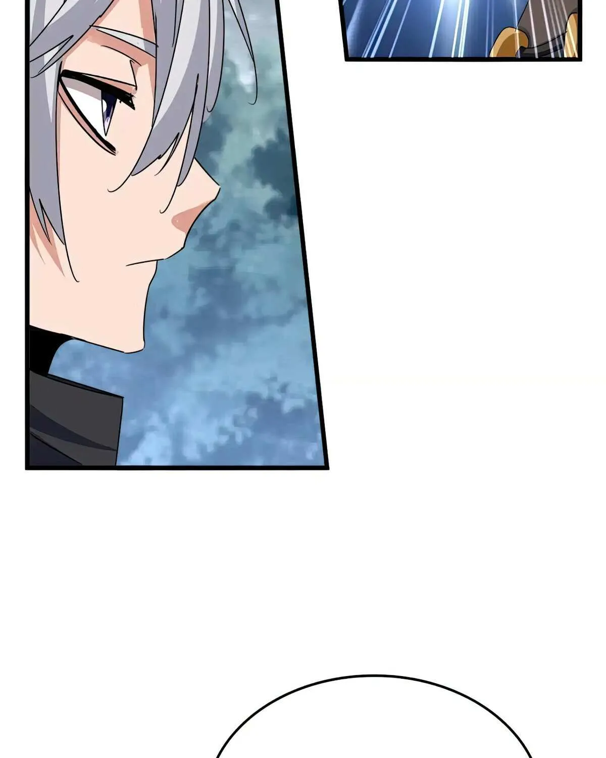 Read Magic Emperor chapter 624 image 30 on Lezhin