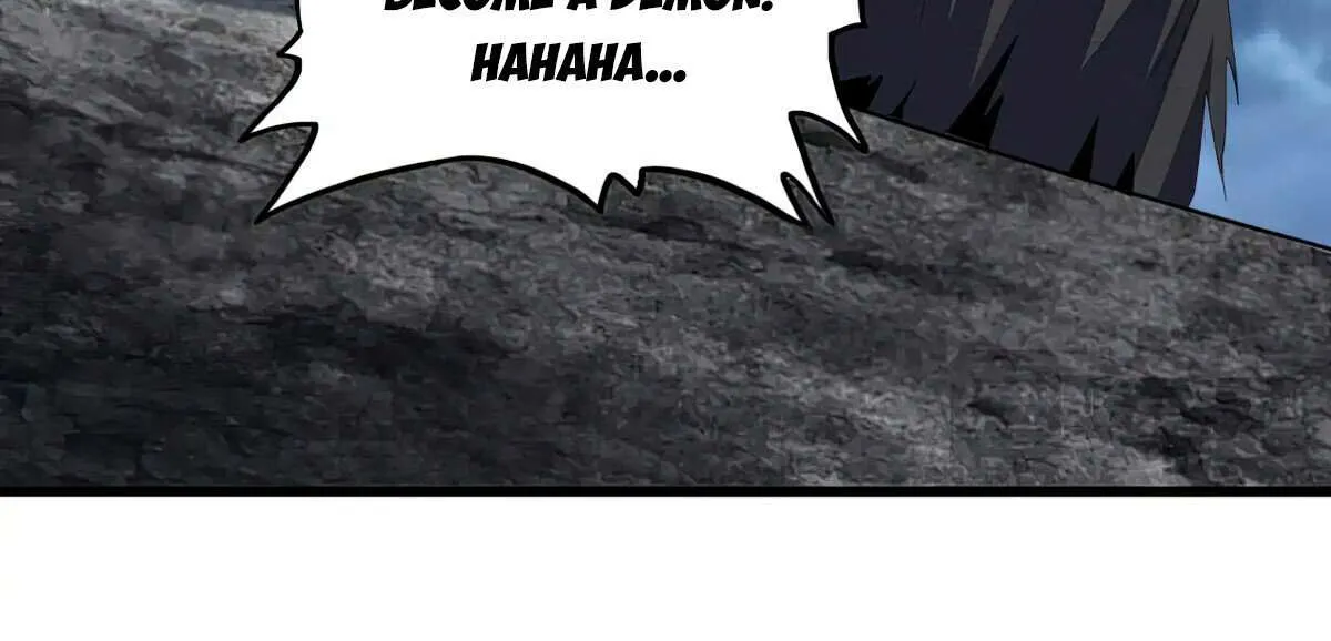 Read Magic Emperor chapter 624 image 48 on Lezhin