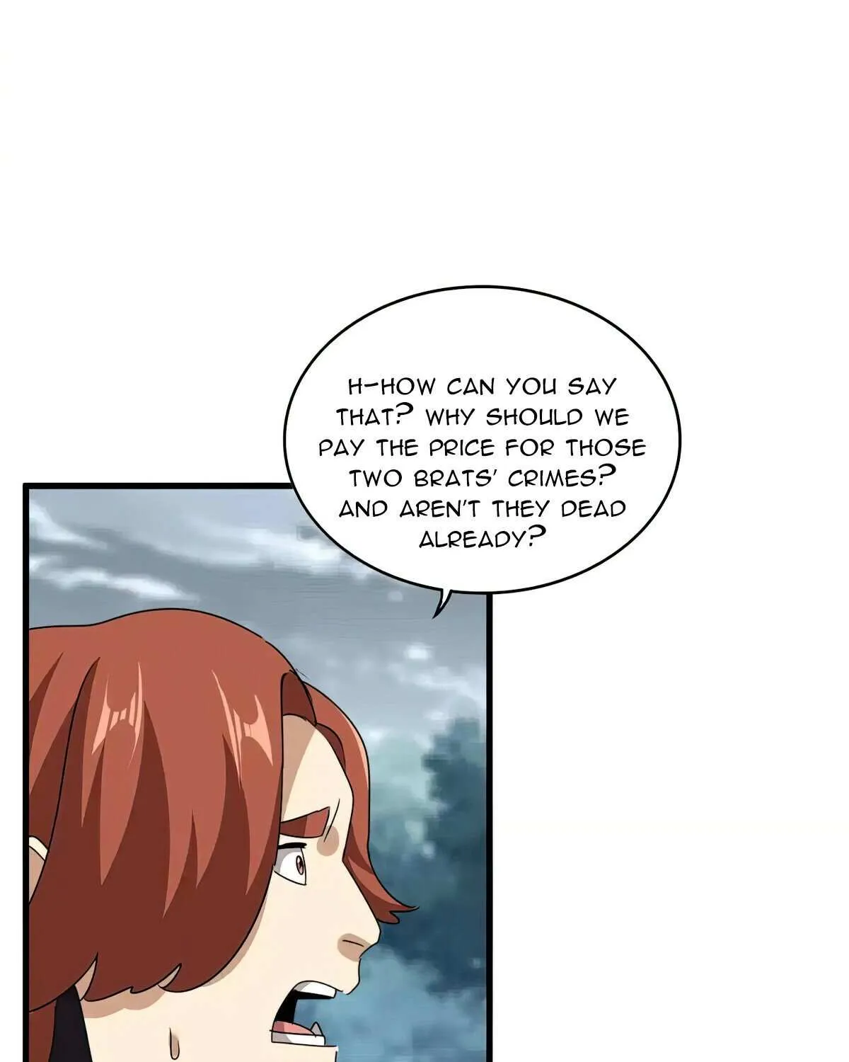 Read Magic Emperor chapter 624 image 63 on Lezhin