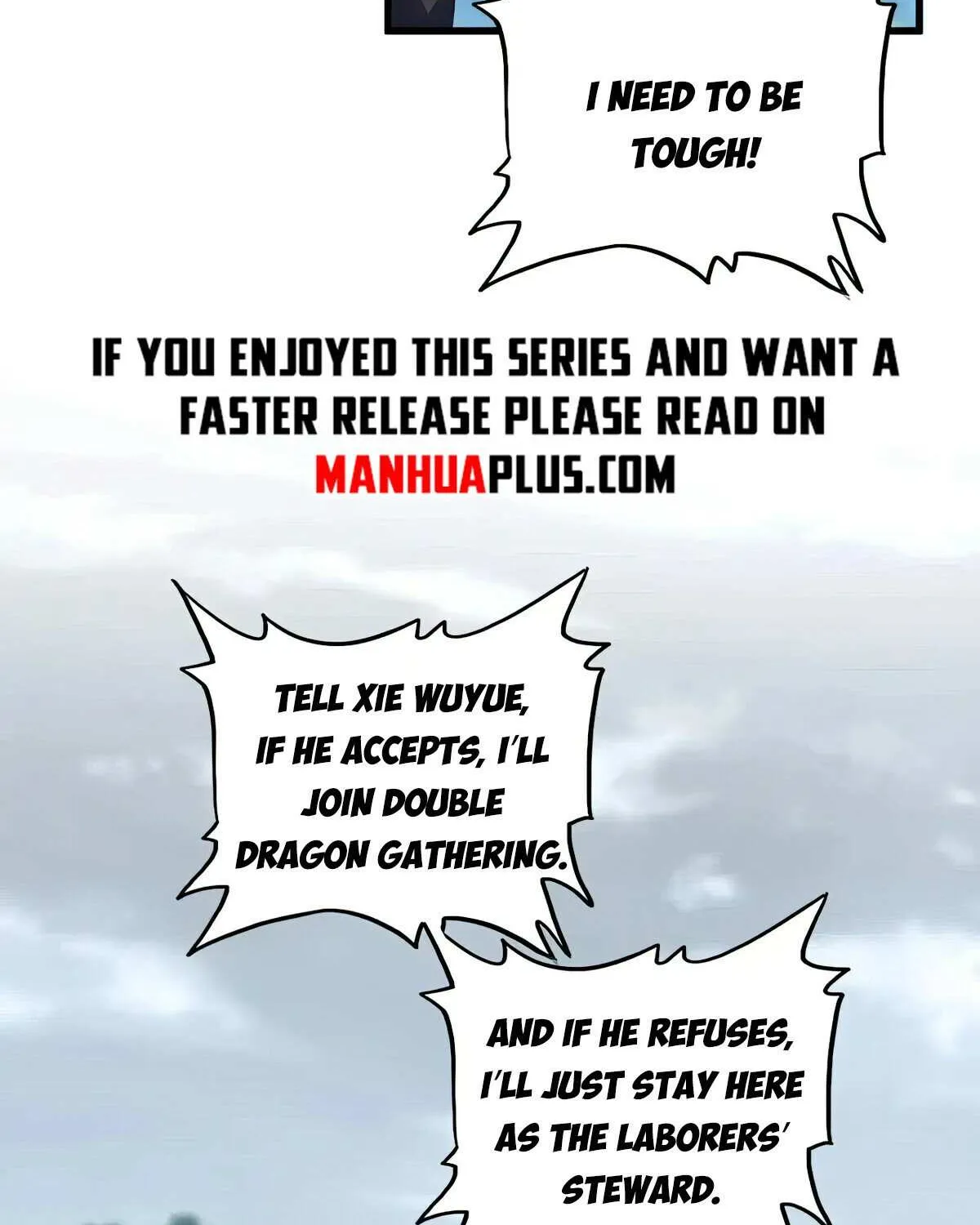 Read Magic Emperor chapter 624 image 66 on Lezhin