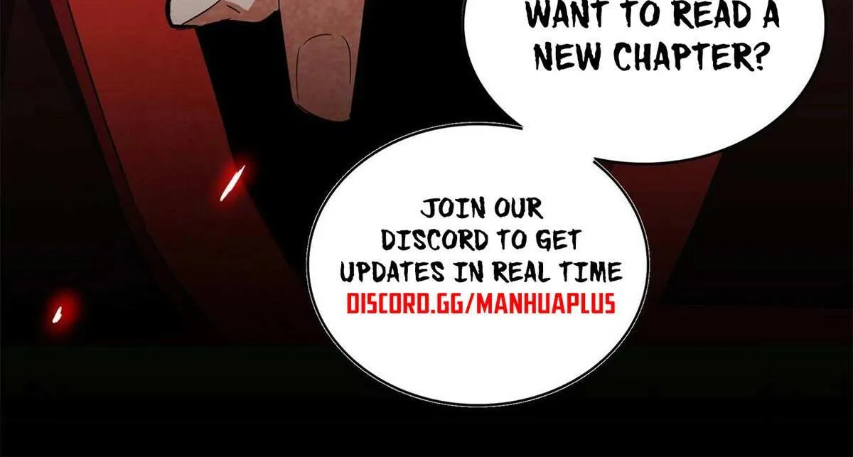 Read Magic Emperor chapter 624 image 72 on Lezhin