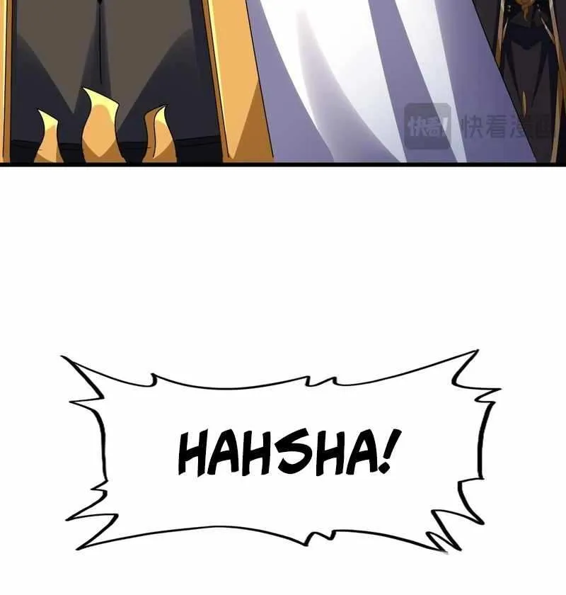 Read Magic Emperor chapter 626 image 20 on Lezhin