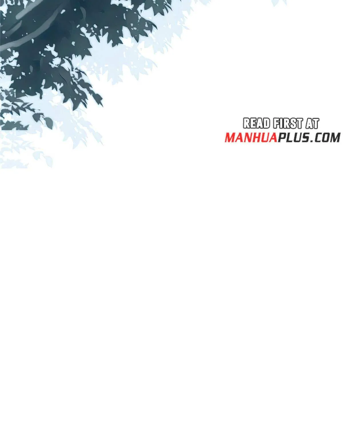 Read Magic Emperor chapter 627 image 30 on Lezhin