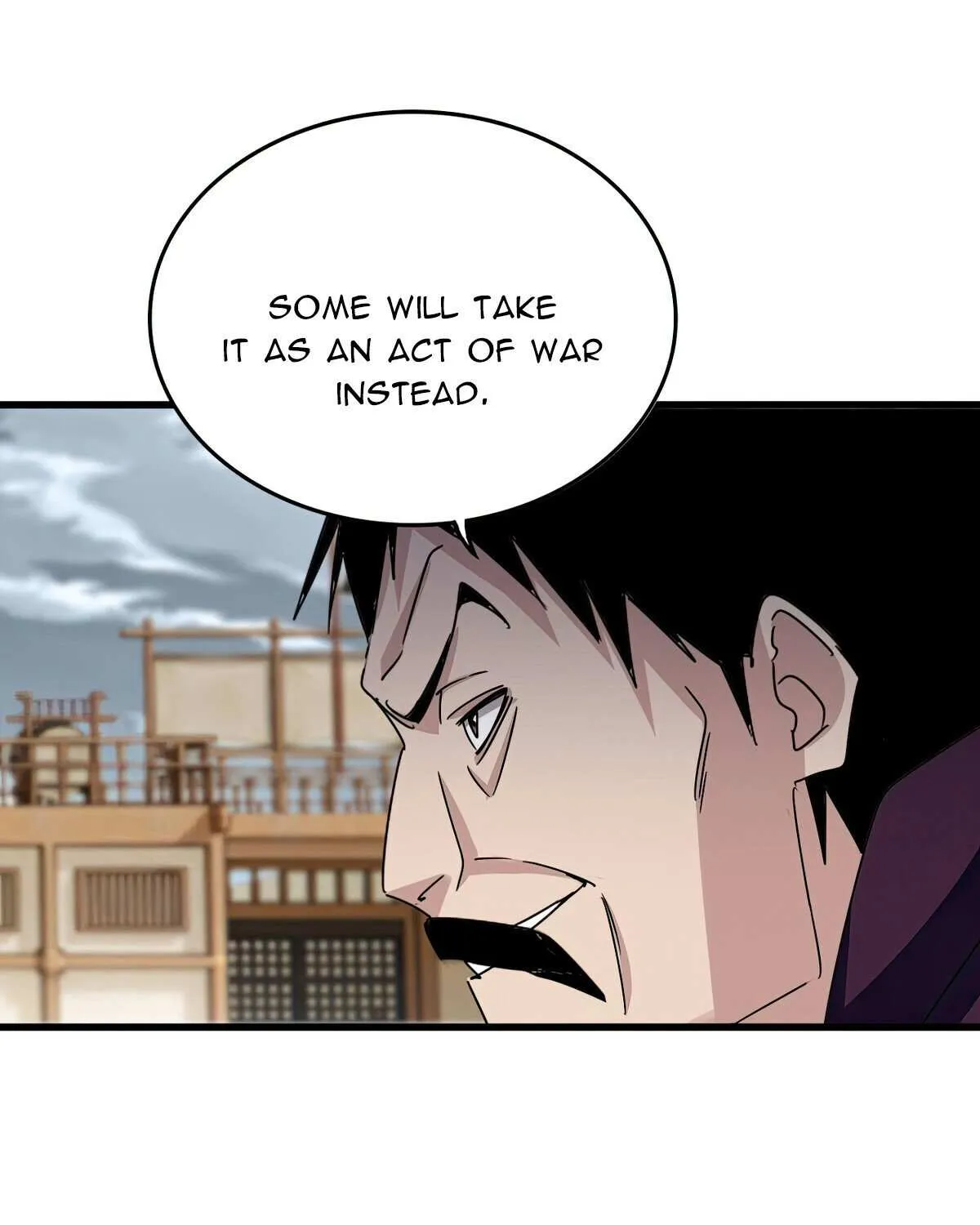 Read Magic Emperor chapter 627 image 56 on Lezhin