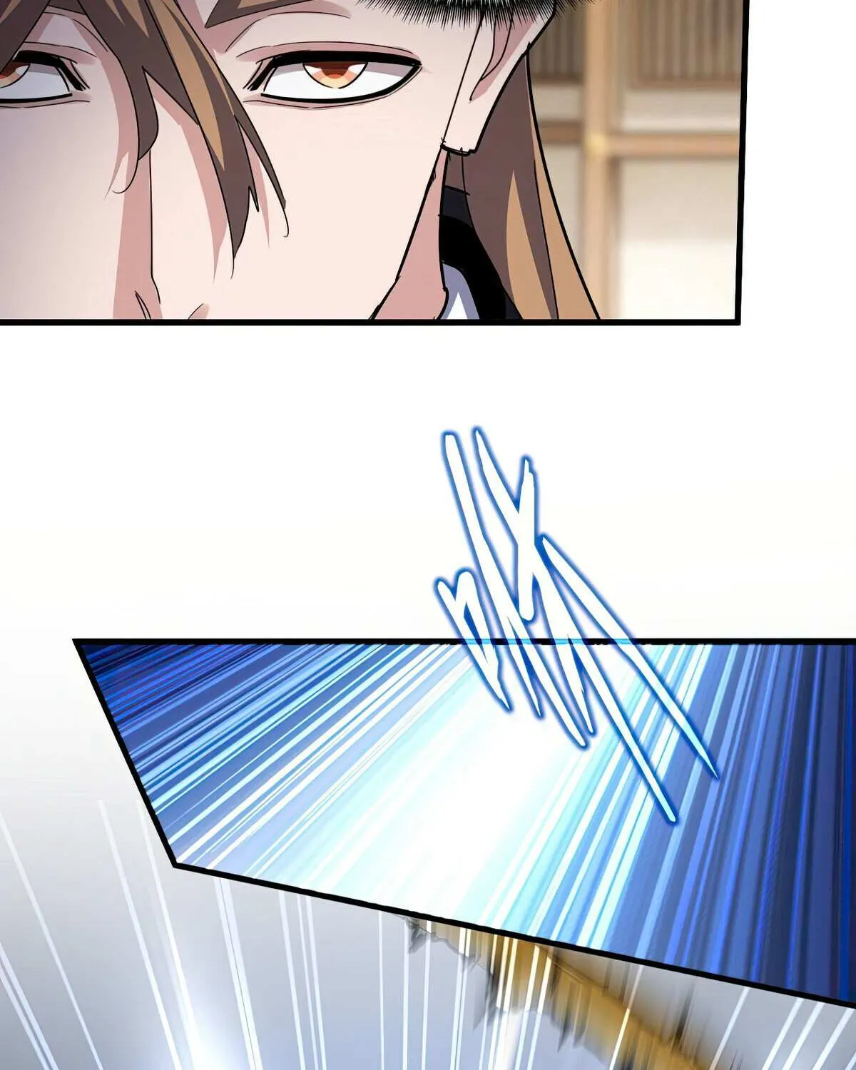 Read Magic Emperor chapter 627 image 61 on Lezhin