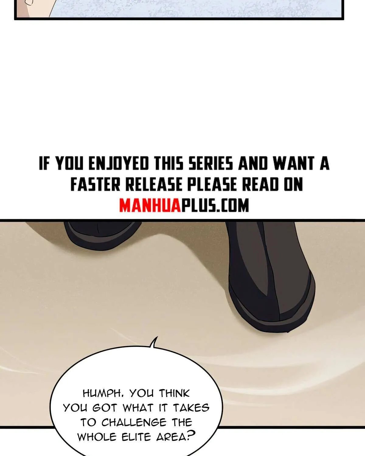 Read Magic Emperor chapter 627 image 65 on Lezhin