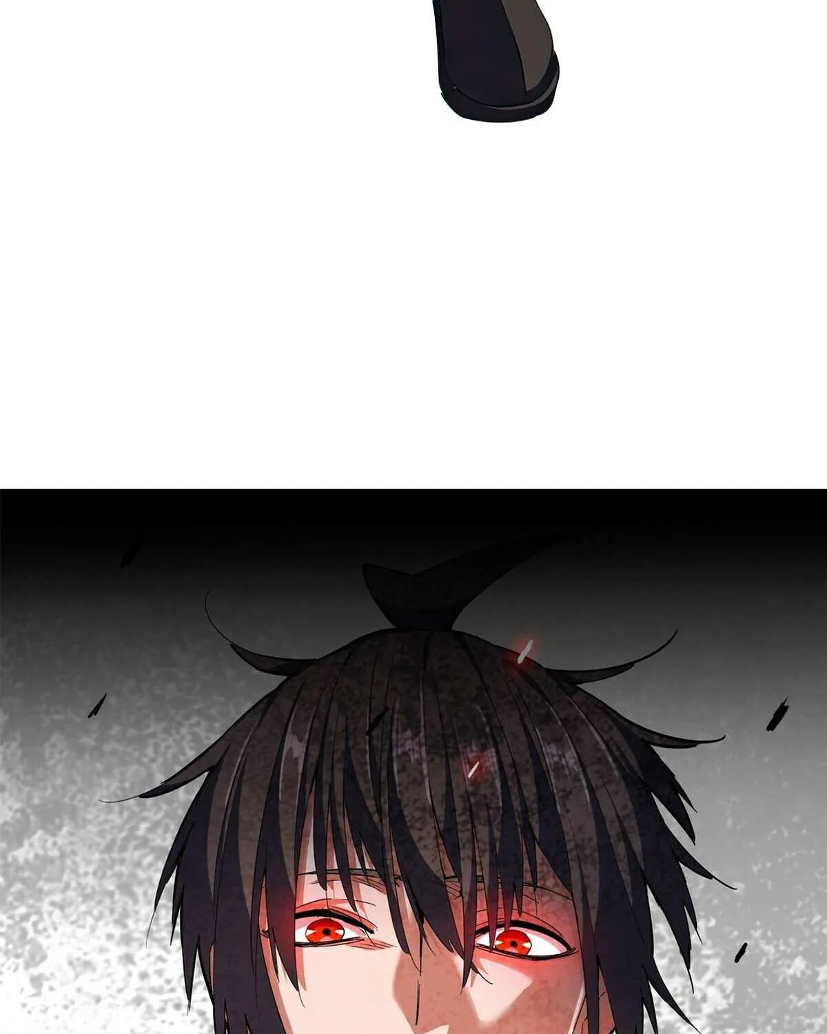 Read Magic Emperor chapter 627 image 69 on Lezhin