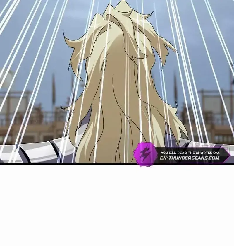 Read Magic Emperor chapter 628 image 24 on Lezhin