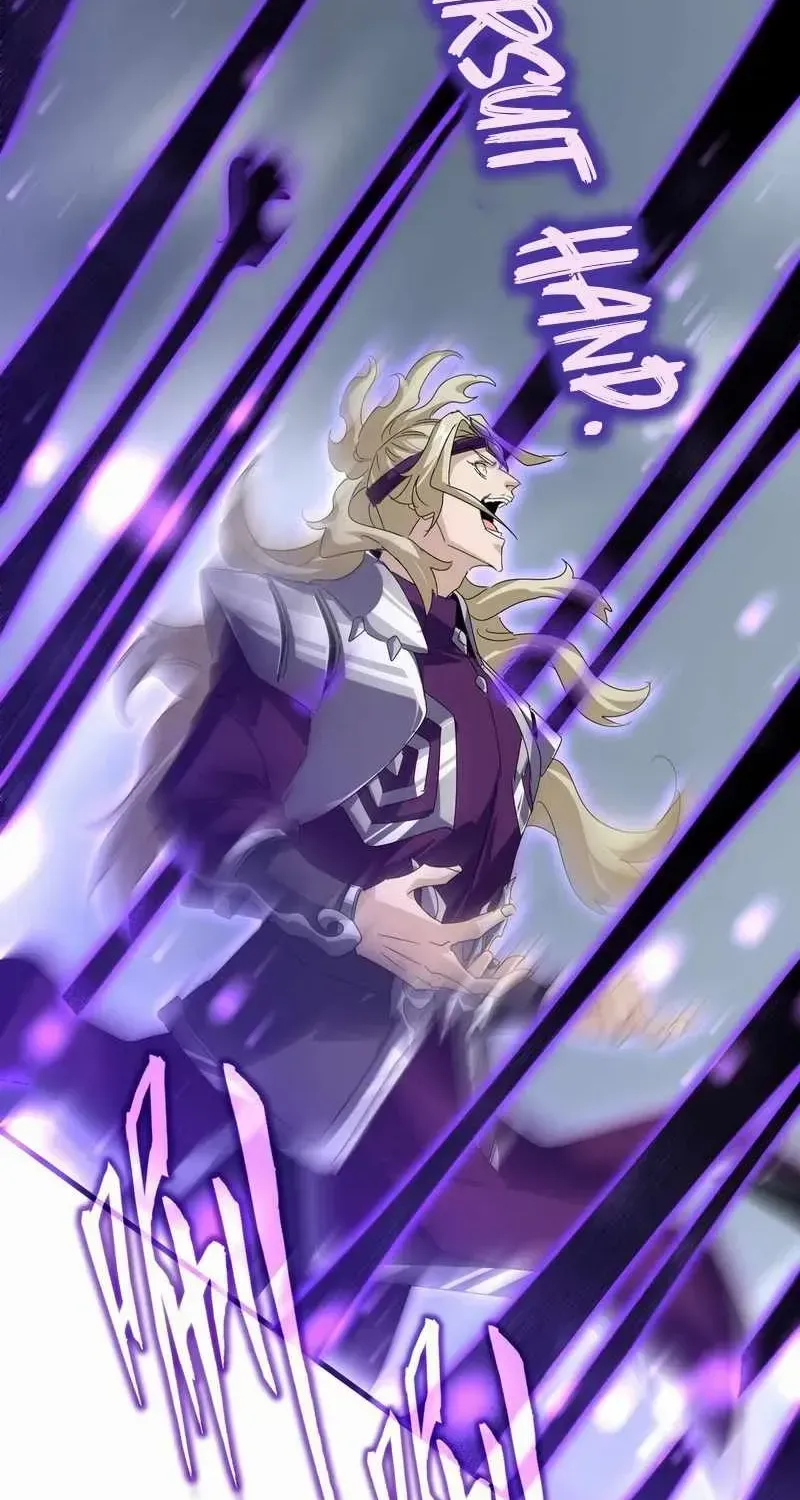 Read Magic Emperor chapter 628 image 26 on Lezhin
