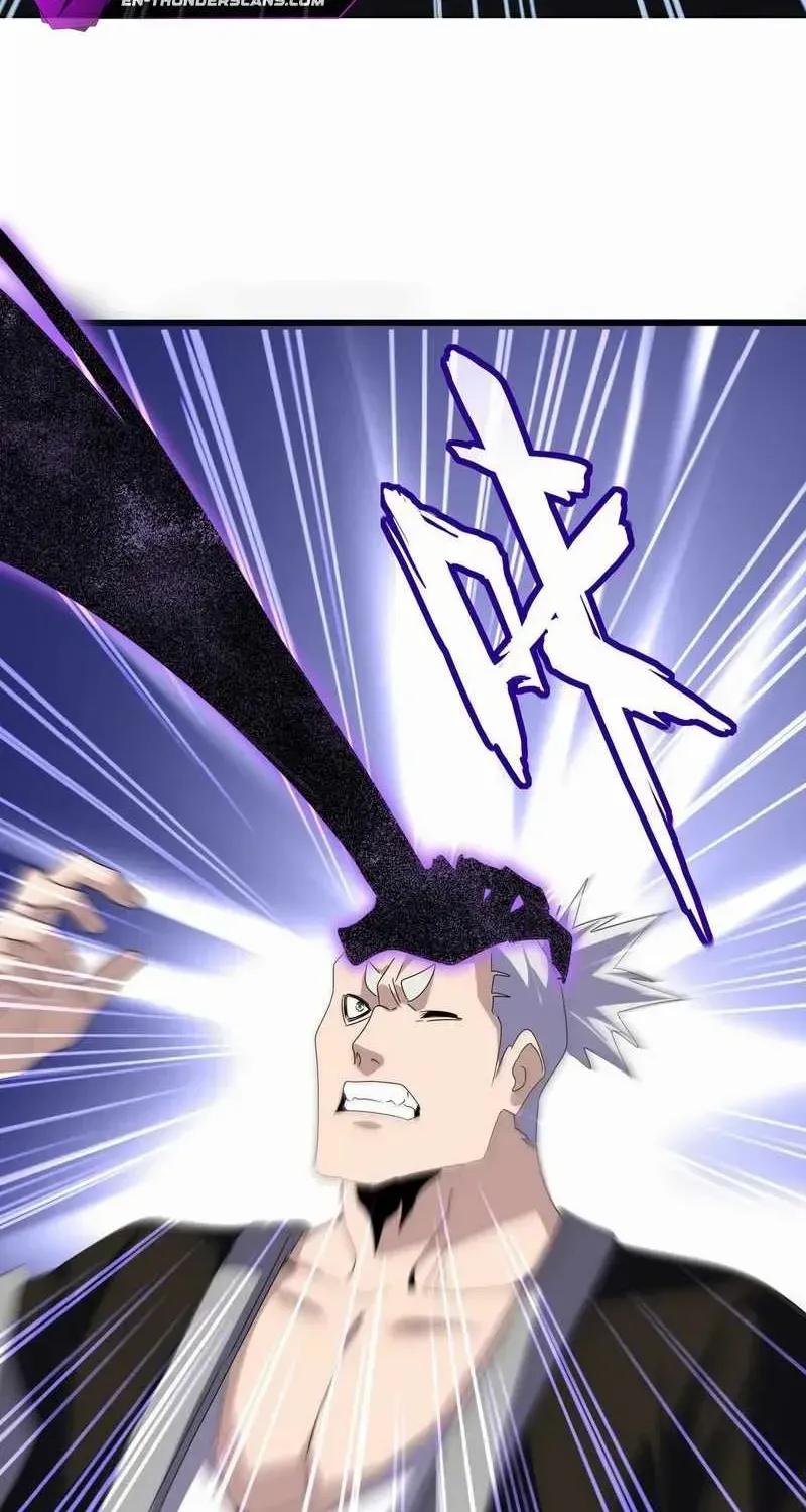 Read Magic Emperor chapter 628 image 30 on Lezhin