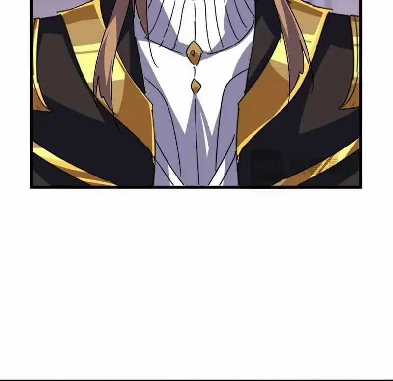 Read Magic Emperor chapter 628 image 38 on Lezhin