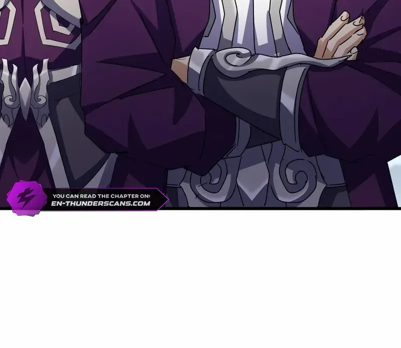 Read Magic Emperor chapter 629 image 12 on Lezhin