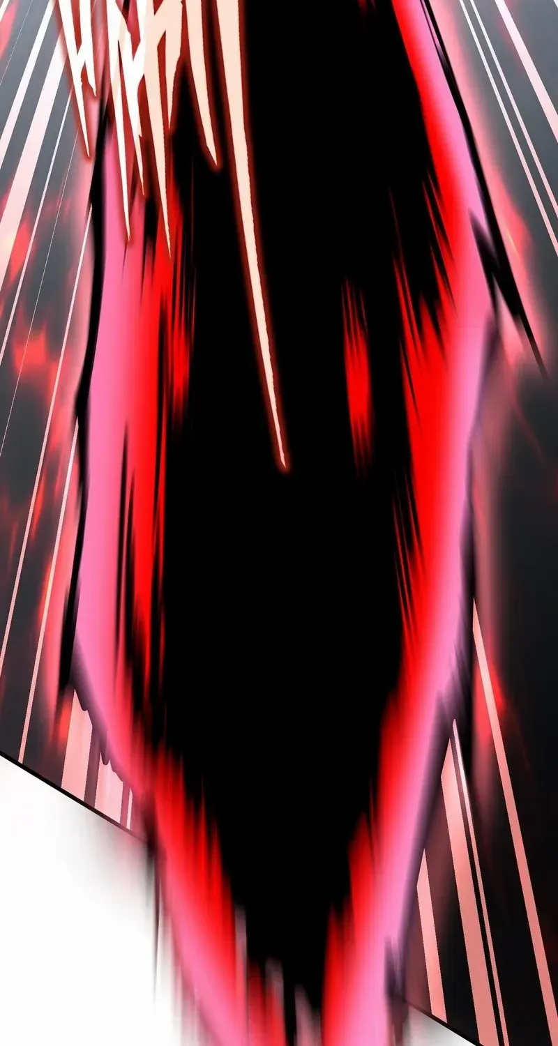 Read Magic Emperor chapter 629 image 20 on Lezhin