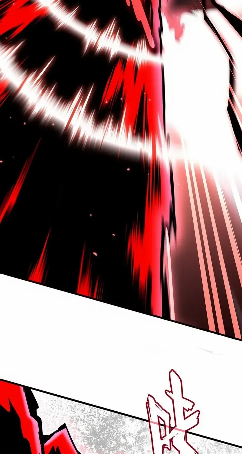 Read Magic Emperor chapter 629 image 24 on Lezhin