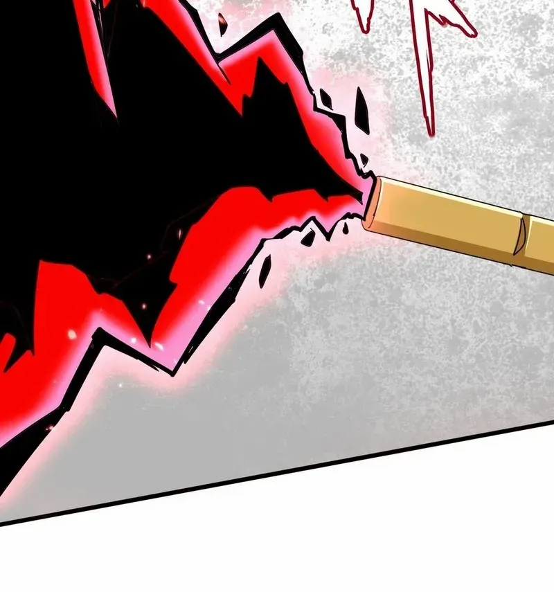 Read Magic Emperor chapter 629 image 25 on Lezhin