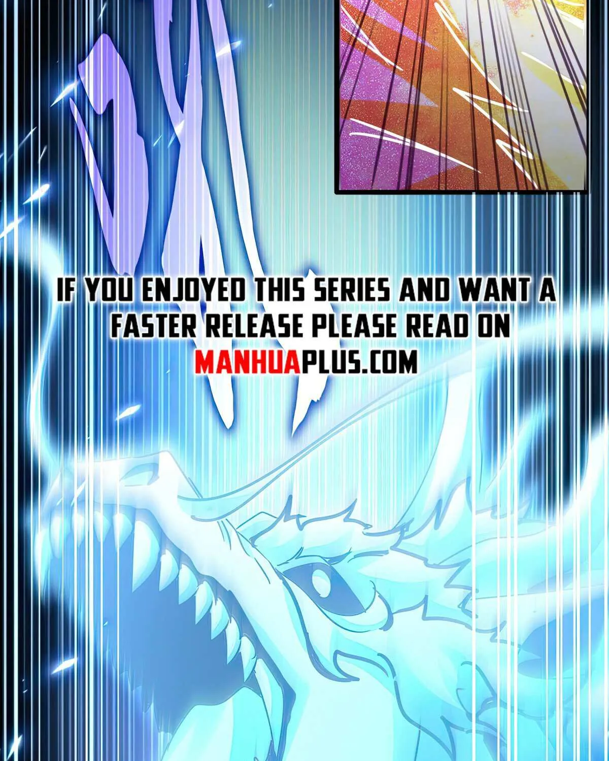 Read Magic Emperor chapter 630 image 10 on Lezhin