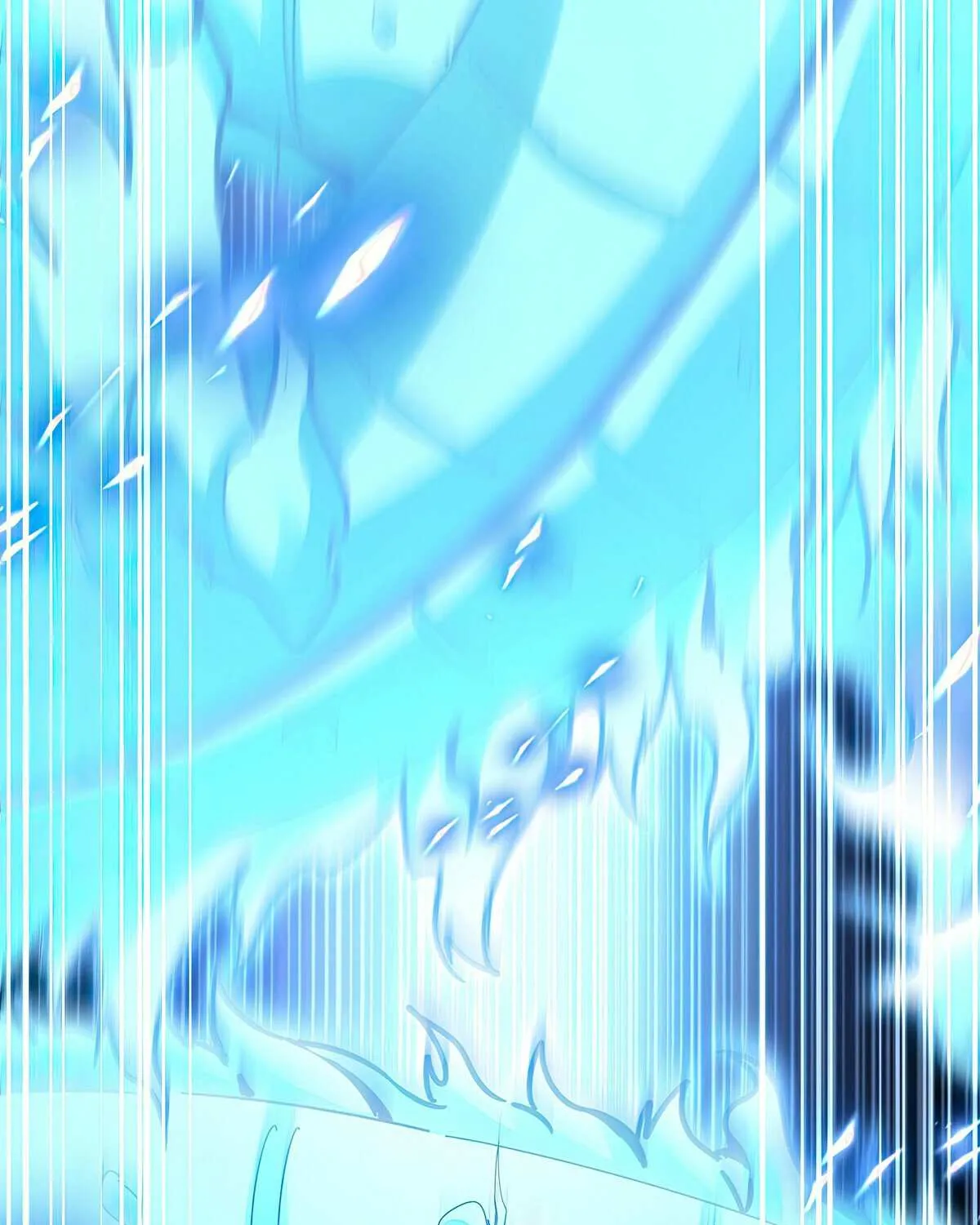 Read Magic Emperor chapter 630 image 12 on Lezhin