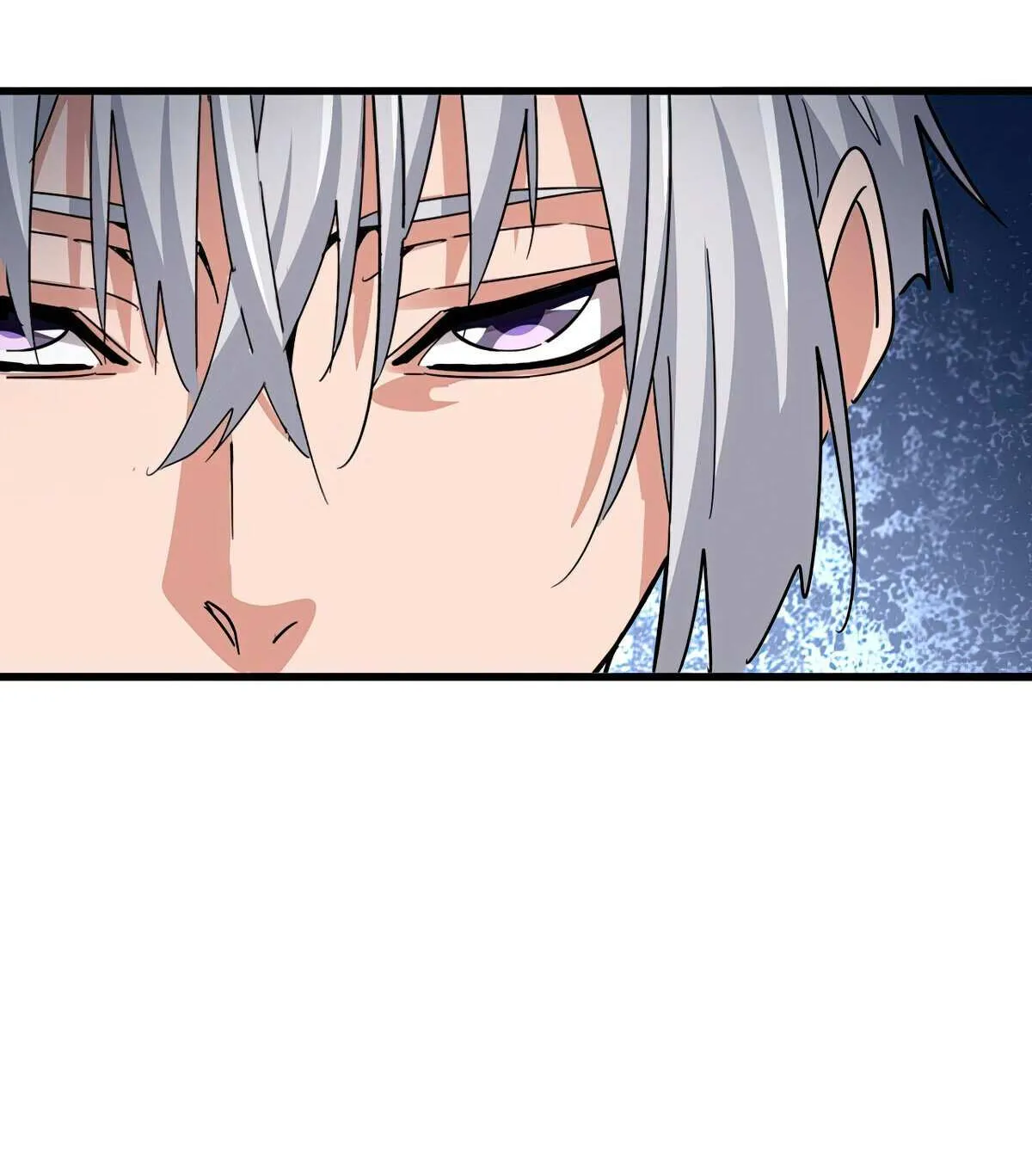 Read Magic Emperor chapter 630 image 30 on Lezhin