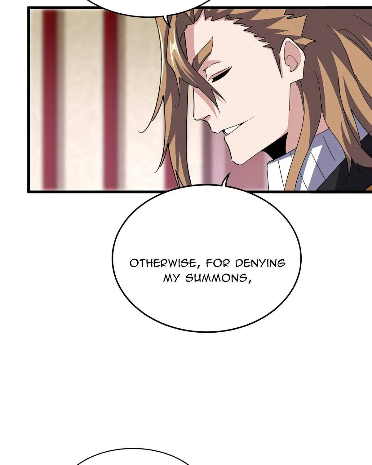 Read Magic Emperor chapter 630 image 35 on Lezhin