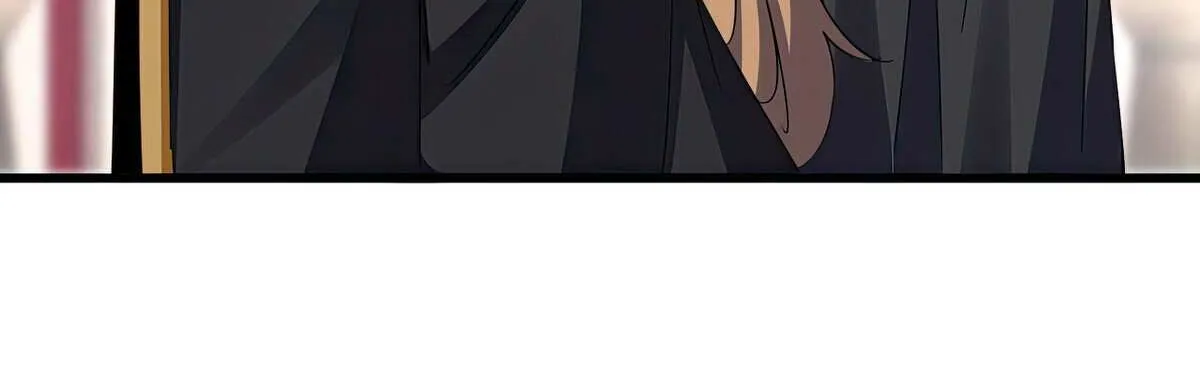 Read Magic Emperor chapter 630 image 37 on Lezhin