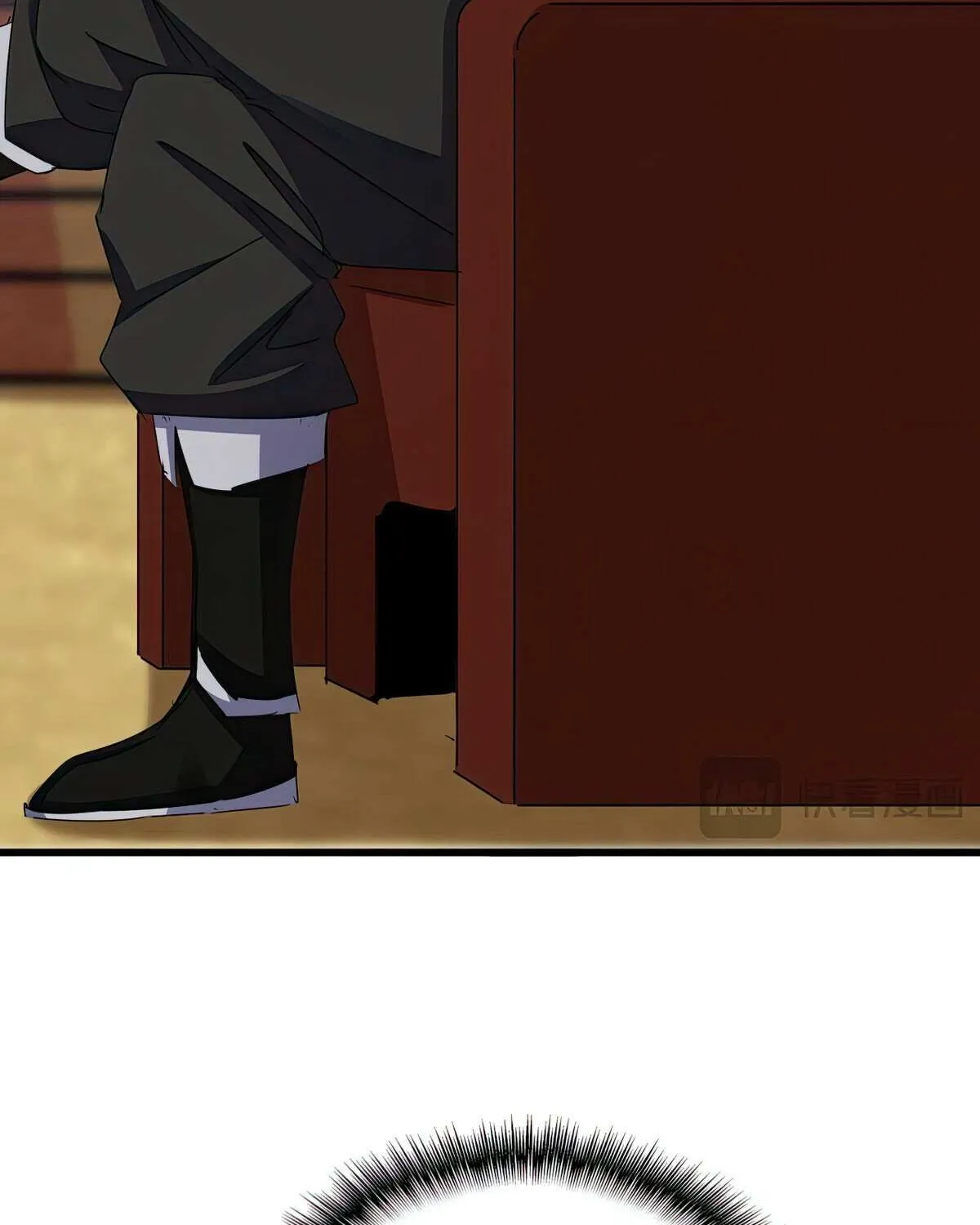 Read Magic Emperor chapter 630 image 39 on Lezhin