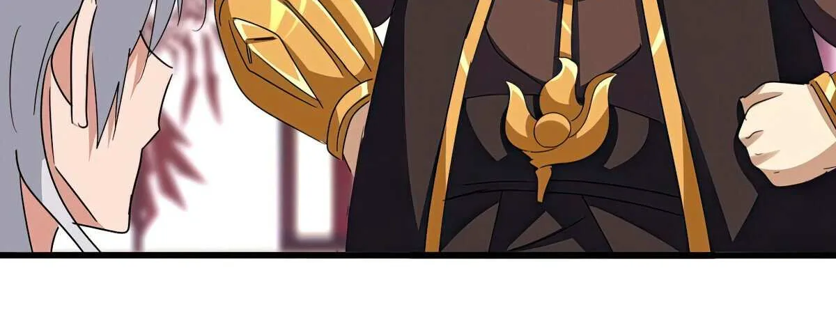 Read Magic Emperor chapter 630 image 51 on Lezhin