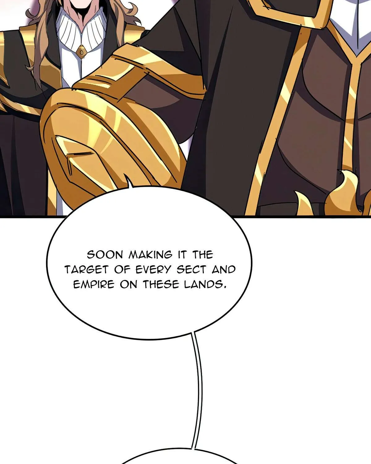 Read Magic Emperor chapter 630 image 53 on Lezhin