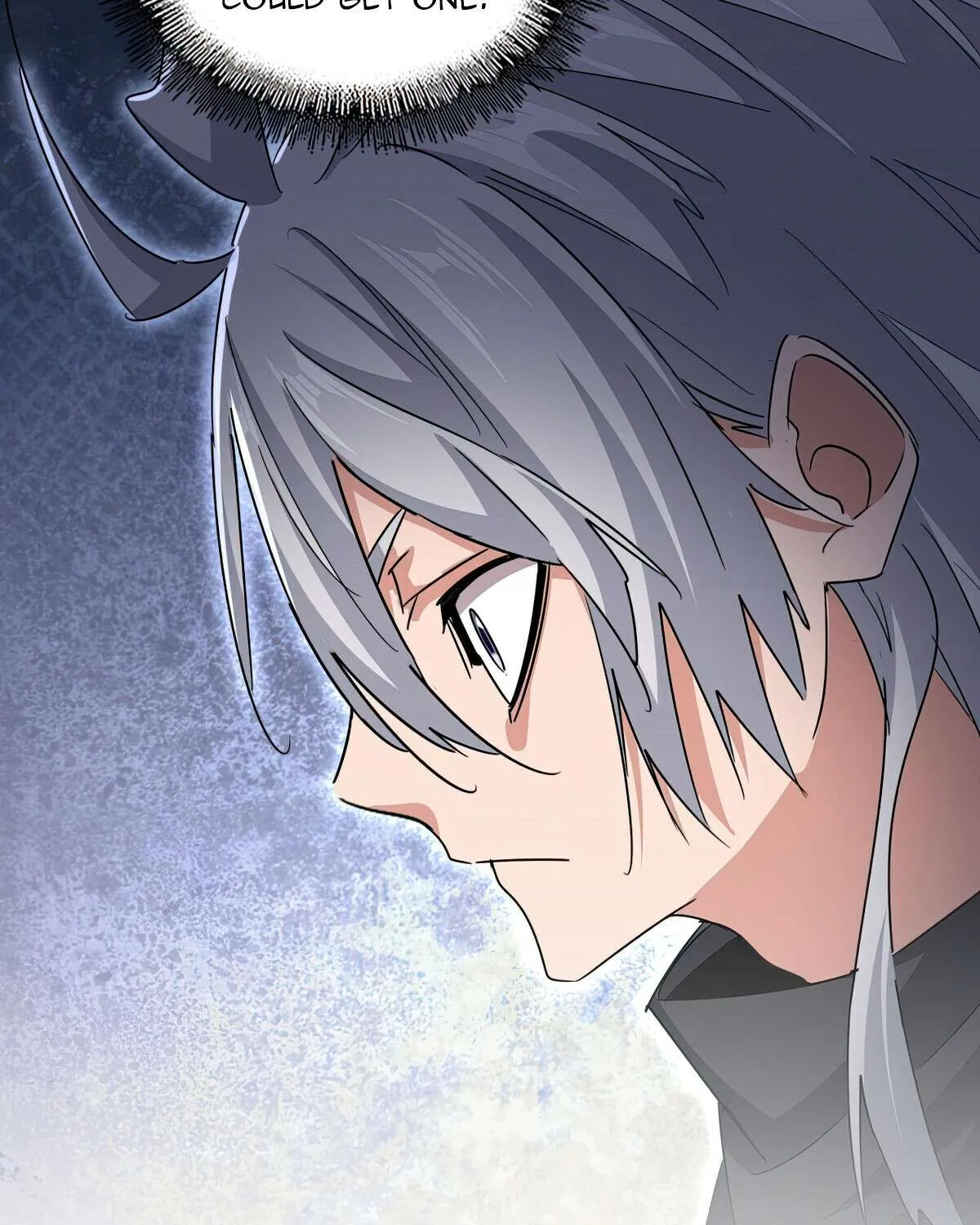 Read Magic Emperor chapter 630 image 56 on Lezhin