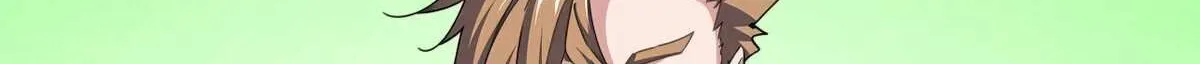 Read Magic Emperor chapter 630 image 68 on Lezhin