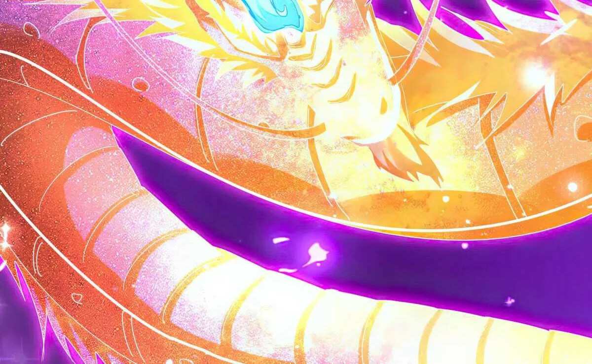Read Magic Emperor chapter 630 image 7 on Lezhin