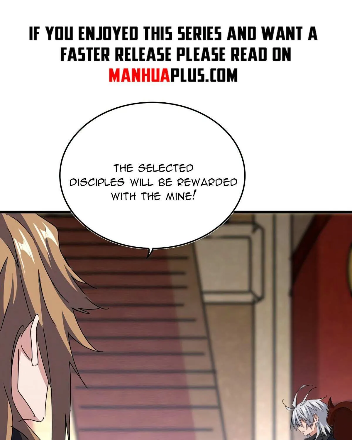 Read Magic Emperor chapter 630 image 70 on Lezhin