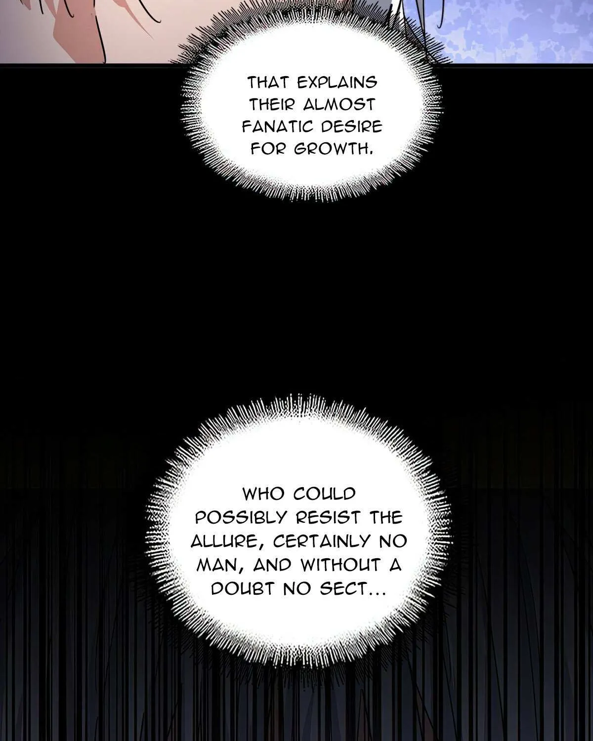 Read Magic Emperor chapter 630 image 72 on Lezhin