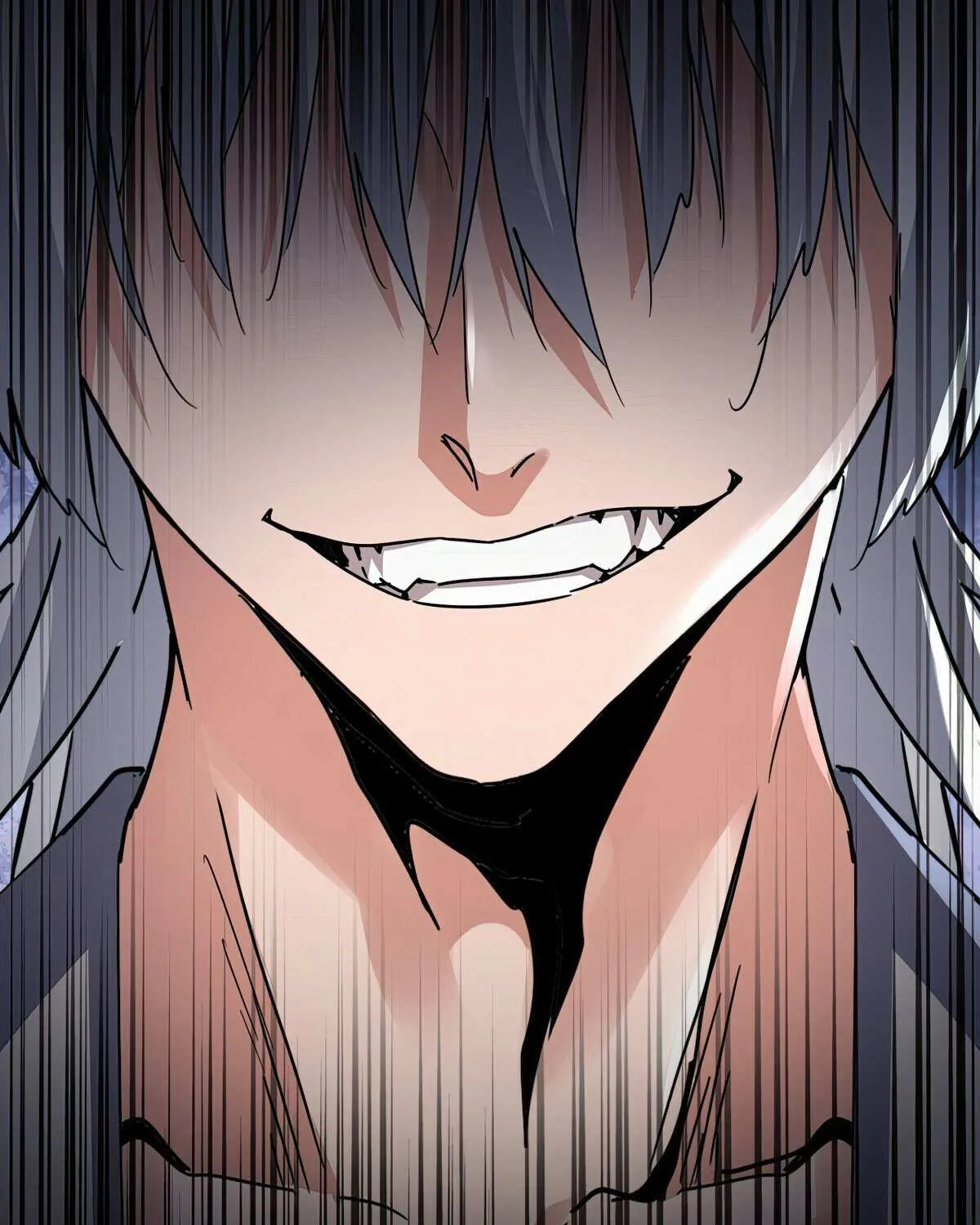 Read Magic Emperor chapter 630 image 73 on Lezhin