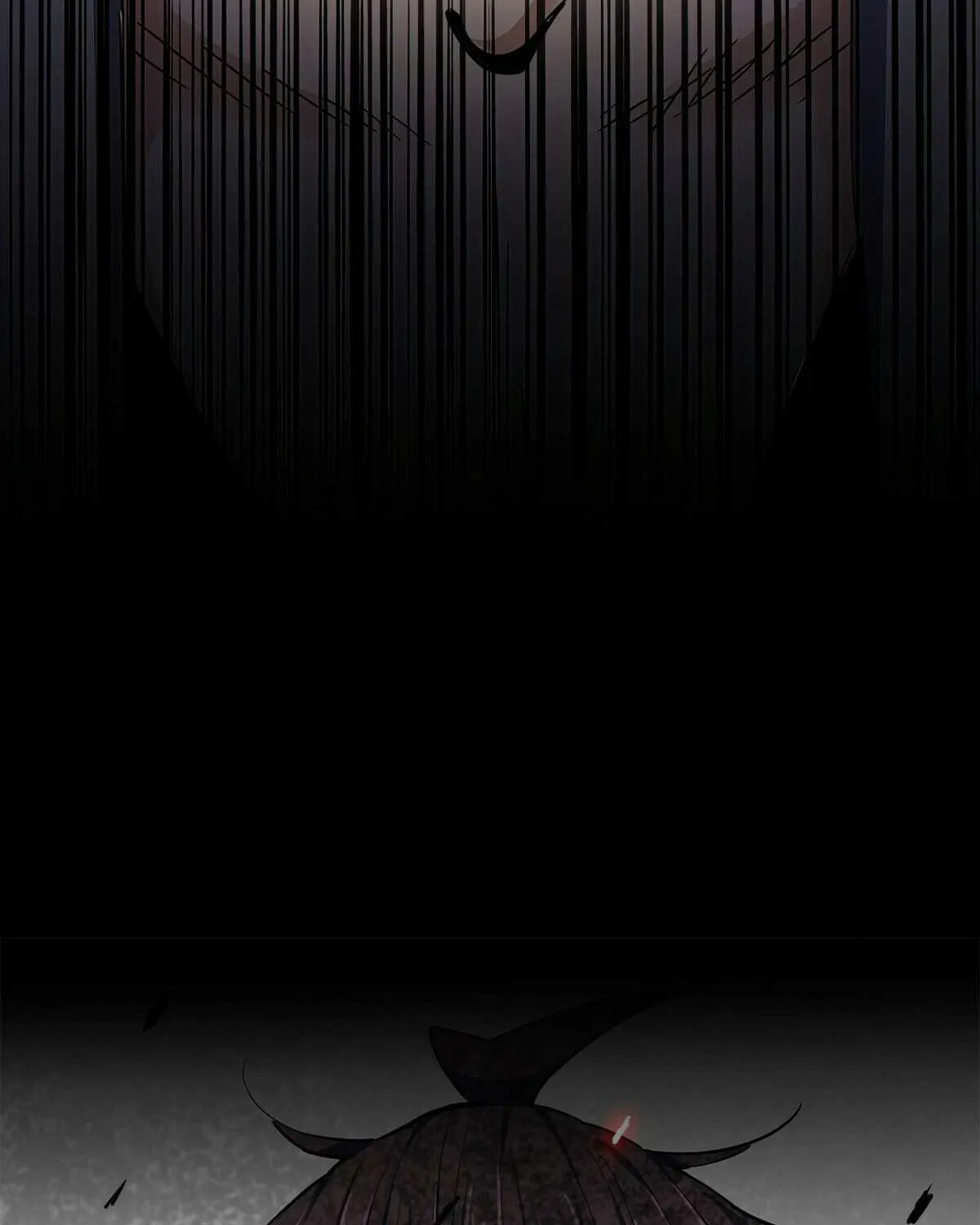 Read Magic Emperor chapter 630 image 74 on Lezhin